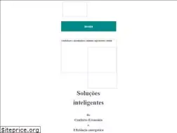Sites similar to ampliseason.com