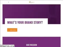 Sites similar to amplitude.media