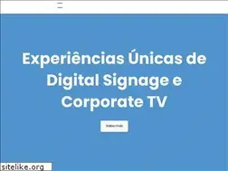 Sites similar to amplitudenet.pt
