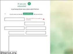 Sites similar to amplitudo.com