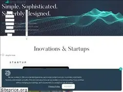 Sites similar to amplitudo.me