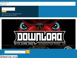 Sites similar to amplitur.com