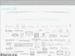 Sites similar to amplix.net