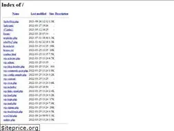 Sites similar to amplo.cl