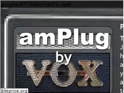 Sites similar to amplug.co.uk