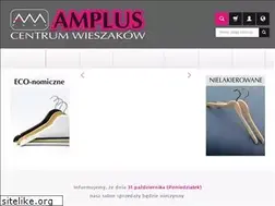 Sites similar to amplus.pl