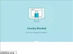 Sites similar to amplymedia.com
