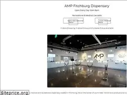 Sites similar to ampma.org