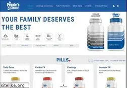 Sites similar to ampmfatloss.com