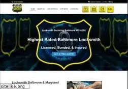 Sites similar to ampmlock.com