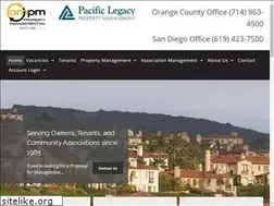 Sites similar to ampmproperties.com