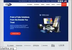 Sites similar to ampmservice.com
