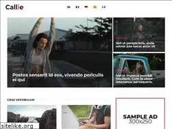 Sites similar to ampmtrafficschool.com