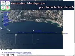 Sites similar to ampn-nature-monaco.com