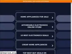 Sites similar to ampo.jp