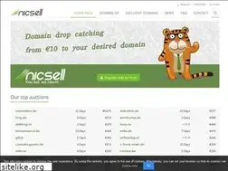 Sites similar to amportweb.ch