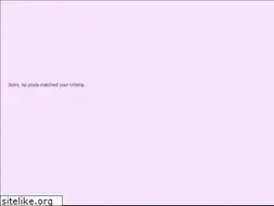 Sites similar to ampoule-basseconsommation.com