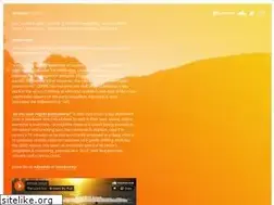 Sites similar to ampoulerecords.com