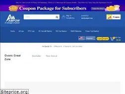 Sites similar to ampow.com