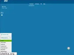 Sites similar to ampparit.com