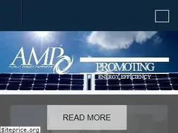 Sites similar to amppartners.org