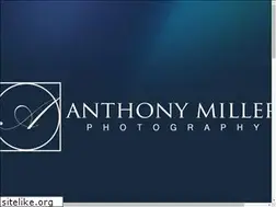 Sites similar to ampphotofilm.com