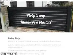 Sites similar to ampplast.sk