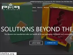 Sites similar to ampprinting.com