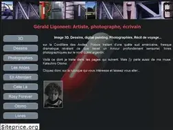 Sites similar to ampprod.fr
