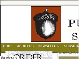 Sites similar to amppubgroup.com