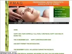 Sites similar to ampq-pmaq.ca