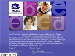 Sites similar to ampreschool.com