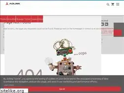 Sites similar to ampro.com
