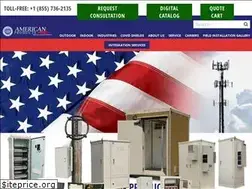 Sites similar to amprod.us