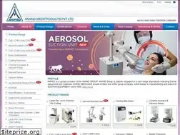Sites similar to amprodental.com