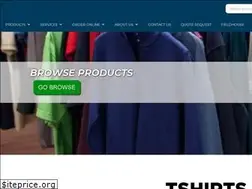 Sites similar to amprogo.com