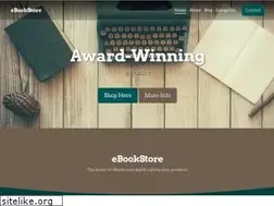 Sites similar to amprotek.com