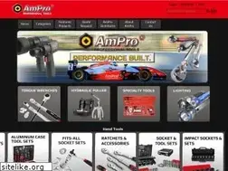 Sites similar to amprotools.net