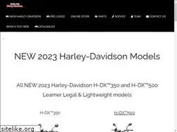 Sites similar to amps.co.nz