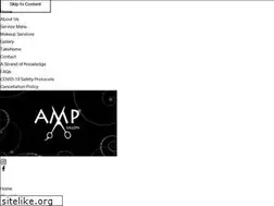 Sites similar to ampsalon.net