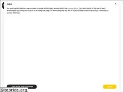 Sites similar to ampsoundbranding.com