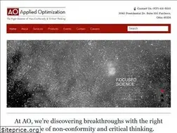 Sites similar to ampsquare.com