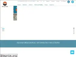 Sites similar to ampstek.com