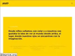 Sites similar to ampstudio.co