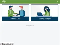 Sites similar to amptab.com