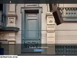 Sites similar to amptec.be