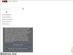 Sites similar to amptech.pl
