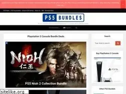Sites similar to amptemplates.com