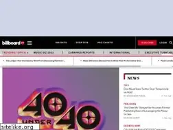 Sites similar to ampthemag.com