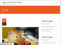 Sites similar to amptrading.pl